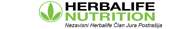 Herbalife proizvodi i sve što želite znati o njima | Herbalife Nutrition Nezavisni Član