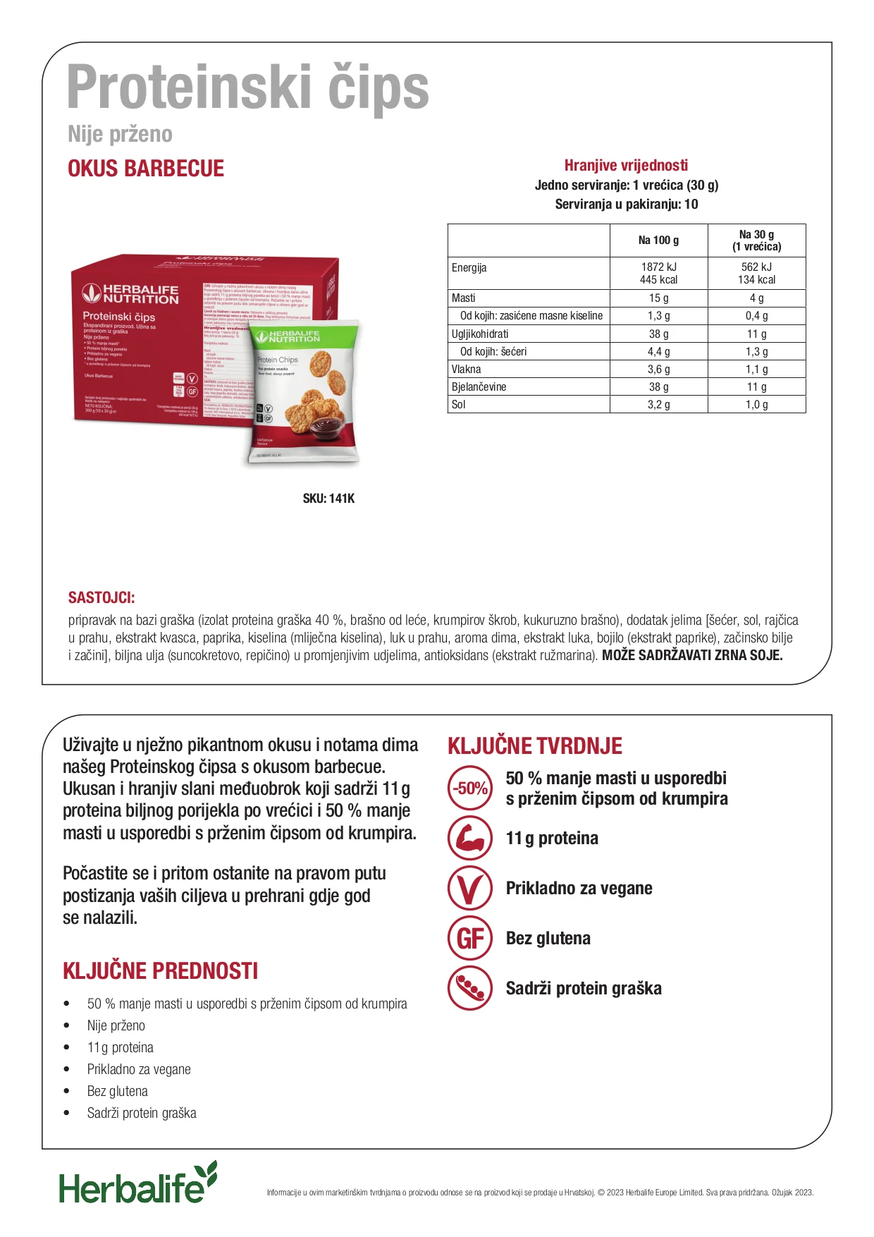 proteinskičips proteinskicips