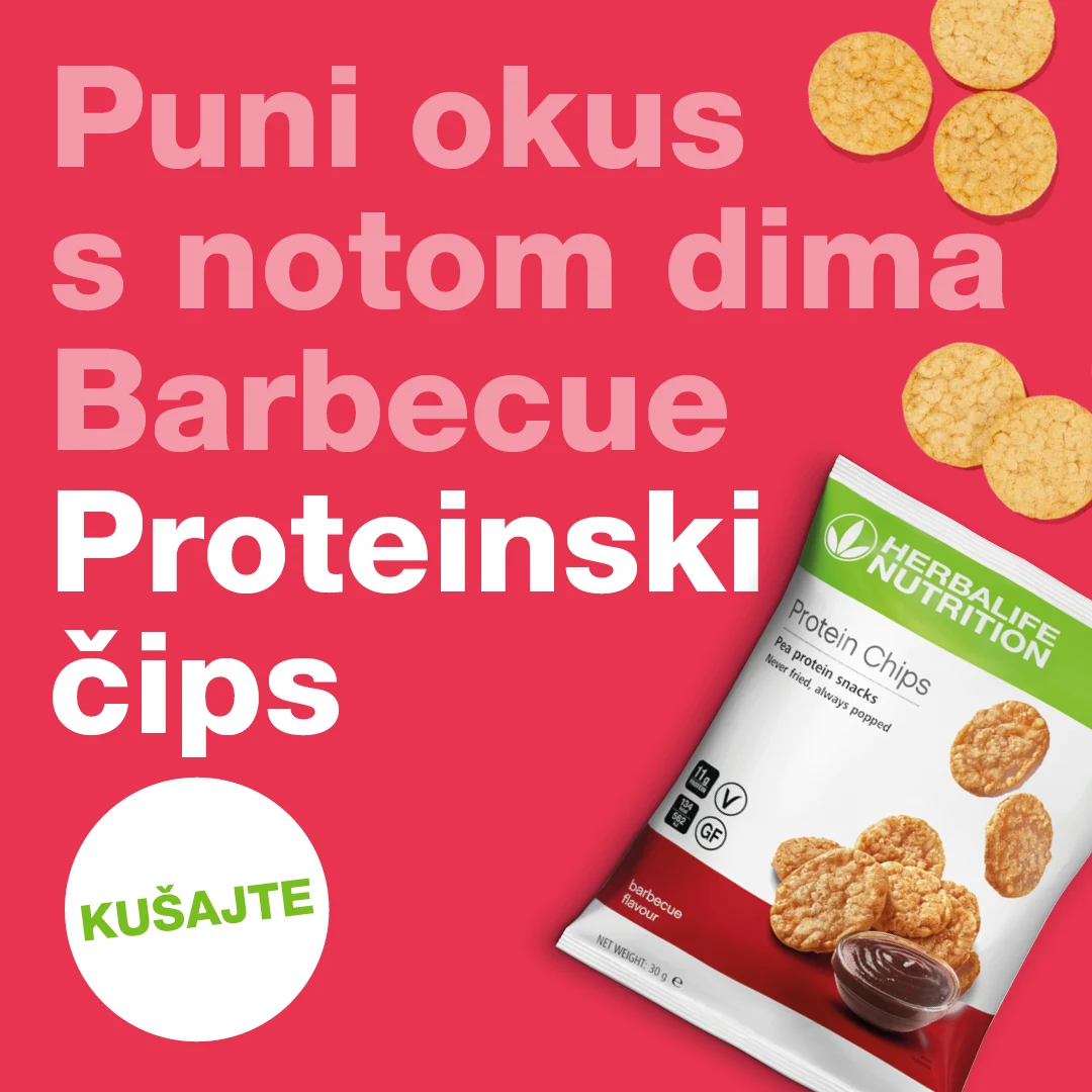 proteinskičips02 proteinskicips02